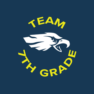 Team Page: Team 7th Grade